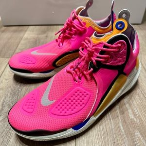 NIKE Joyride NSW Setter